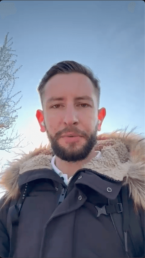 Video Thumb